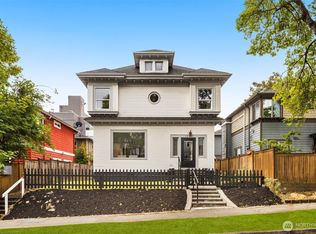 2007 S Main St, Seattle, WA 98144