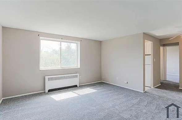 Studio, 545 sqft, $730 — Photo 4