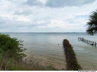 1505 Riverview Dr, Melbourne, FL 32901