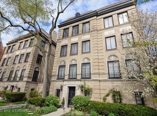 427 Ridge Ave APT 2, Evanston, IL 60202