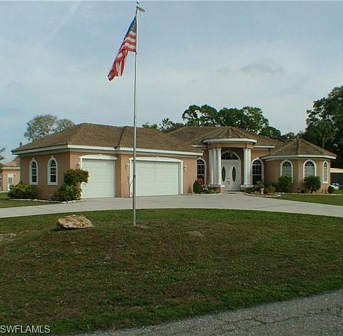 1st image of 90 W Mariana Ave