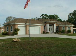 90 W Mariana Ave, North Fort Myers, FL 33903