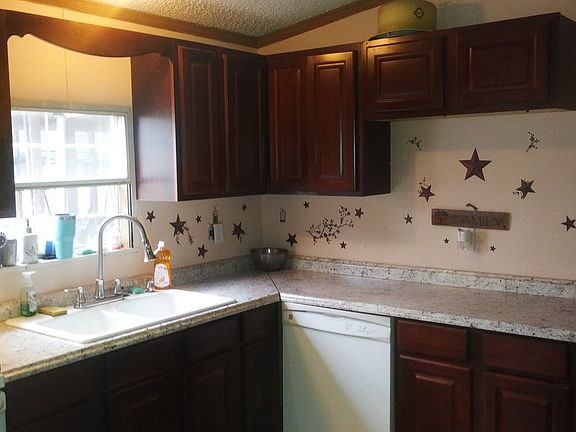 3rd image of 4104 County Road 15