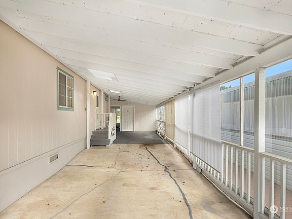 4th image of 32820 20th Avenue S #63