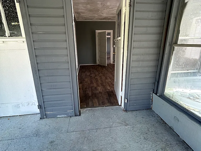 514 E 12th Ave #B — Photo 17