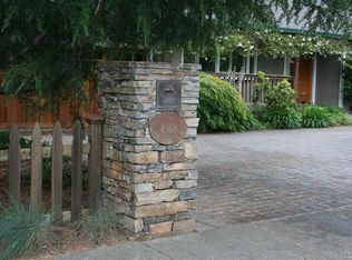 2103 Vineyard Rd, Novato, CA 94947