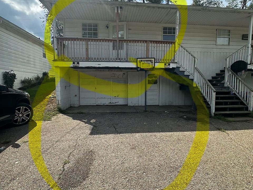 1st image of 2654 Boggs Rd