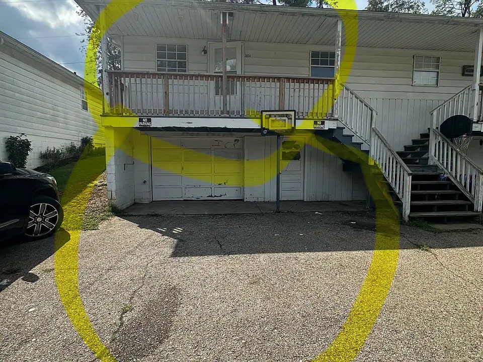 2654 Boggs Rd