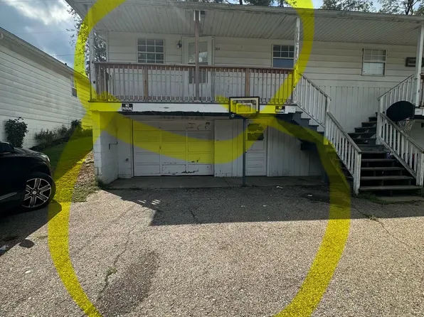 2654 Boggs Rd, Zanesville, OH 43701