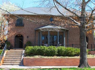 612 N Williams St, Denver, CO 80218