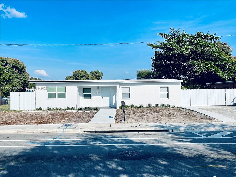 1st image of 15915 NW 22nd Ave