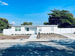 15915 NW 22nd Ave, Miami Gardens, FL 33054