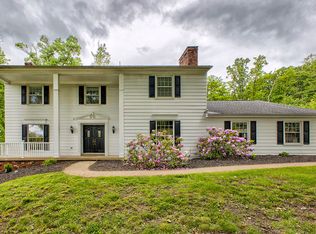 3222 Ridgeway Rd, Greensburg, PA 15601