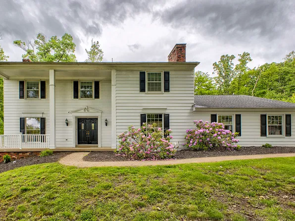 3222 Ridgeway Rd, Greensburg, PA 15601