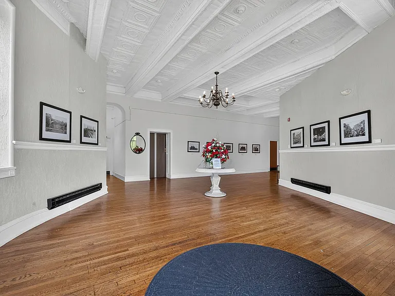 2400 Baynard Blvd #3 — Photo 3