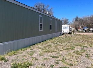 441 Corral Rd #103, Duncan, AZ 85534