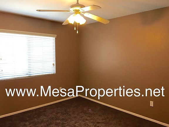 3rd image of 11865 Fern Pine St