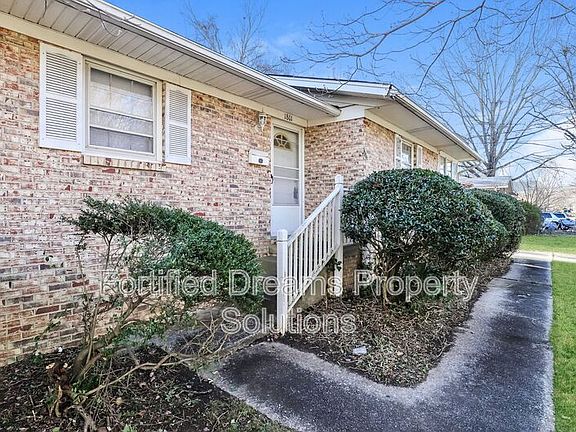 2nd image of 1801 W Cone Blvd