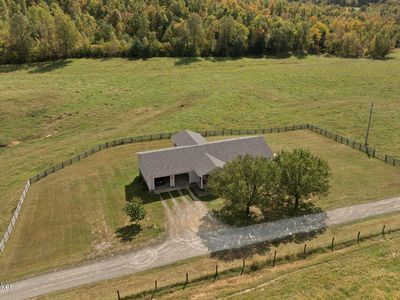 1739 Wheeler Horton Rd, Munfordville, KY, 42765