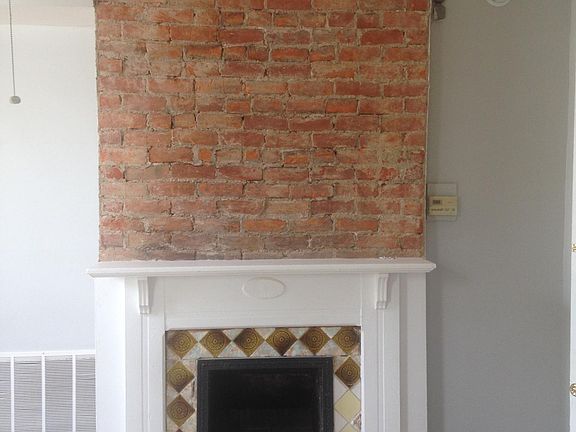 5th image of 2939 Cleinview Ave #2