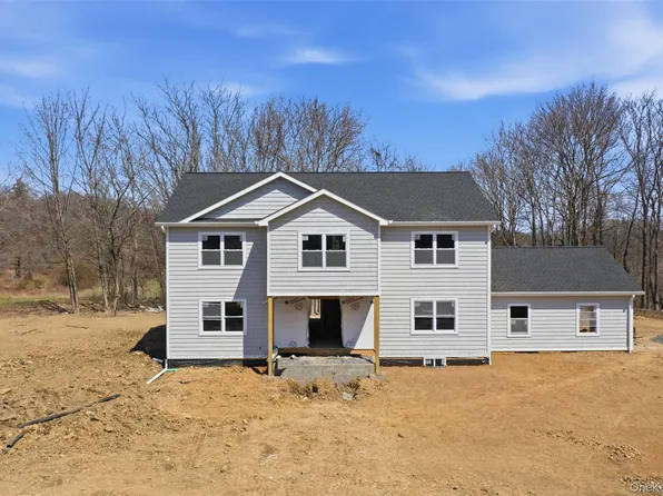 73 Anderson Road, Gardiner, NY 12525