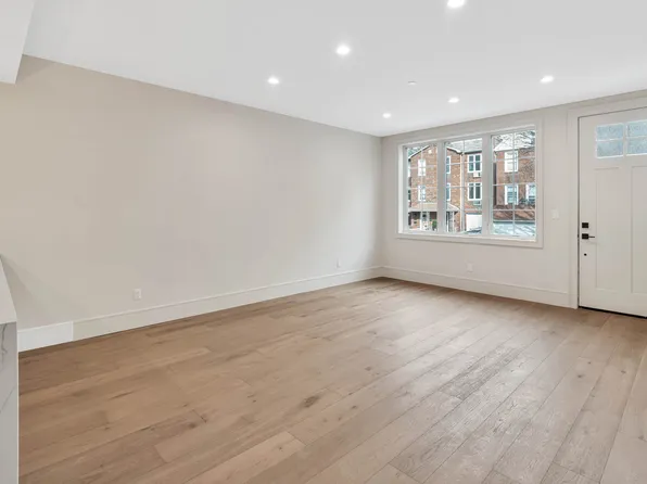 368 92nd Street image 11 of 27