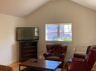 1760 N Rampart St #1, New Orleans, LA 70116