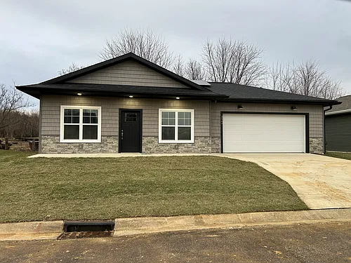 2964 Enclave Ct Photo 1