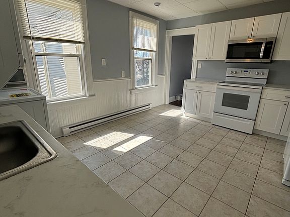 2nd image of 136 Peace St #4