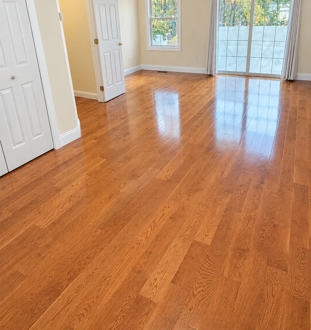 2 bed, 2.5 bath, 1176 sqft, $2,000 — Photo 4