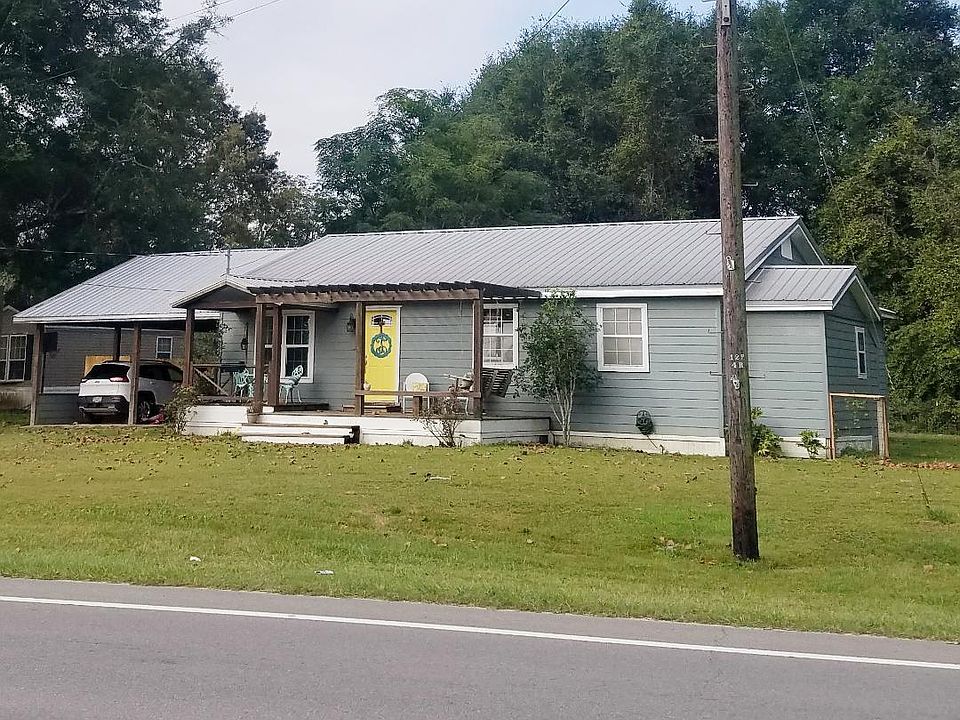 1st image of 22275 Us Highway 331 N