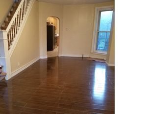 3744 N 10th St, Philadelphia, PA 19140