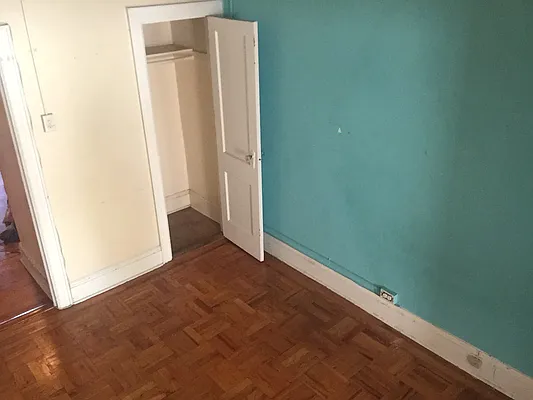 Rented by A Class Realty Corp | media 19