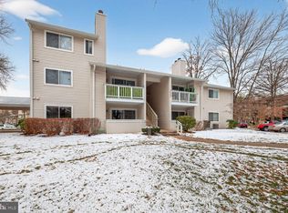 18207 Swiss Cir APT 2-97, Germantown, MD 20874