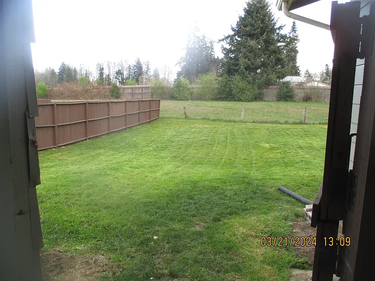 81 Taylor Cutoff Rd — Photo 21