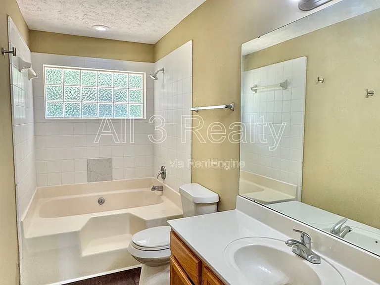 6917 Oak Side Dr — Photo 27