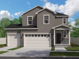 1246 N Circle Cv, Lehi, UT 84043
