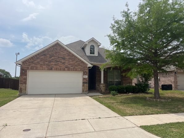 817 Jodie Dr