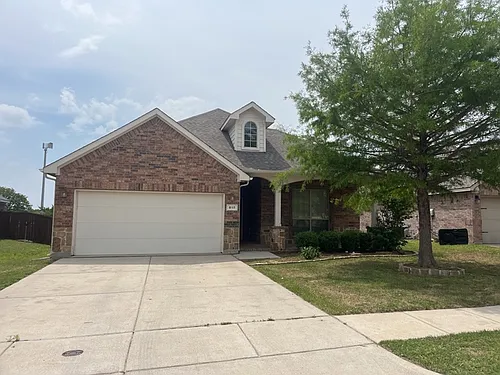 817 Jodie Dr Photo 1