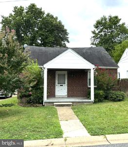 8 E 39th St, Wilmington, DE, 19802