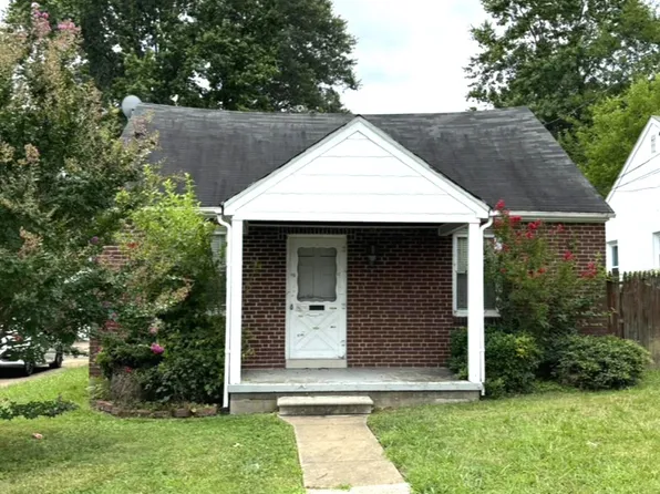 8 E 39th St, Wilmington, DE 19802