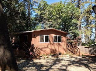 5715 Jewell Rd, Paradise, CA 95969