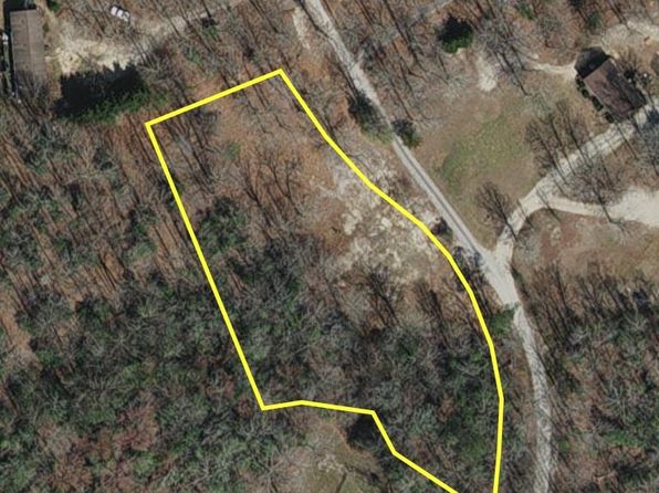 LOT 3B Branch Rd, Temperanceville, VA 23442