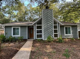 138 Montclair Loop, Daphne, AL 36526