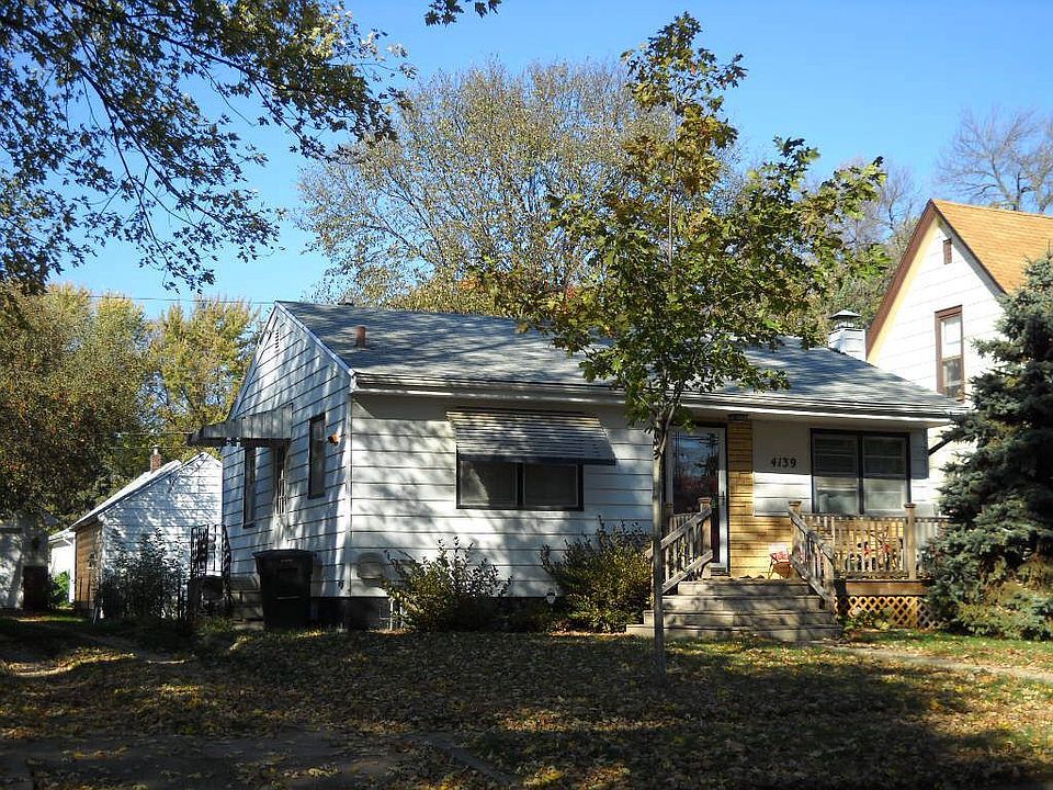 1st image of 4139 Van Buren St