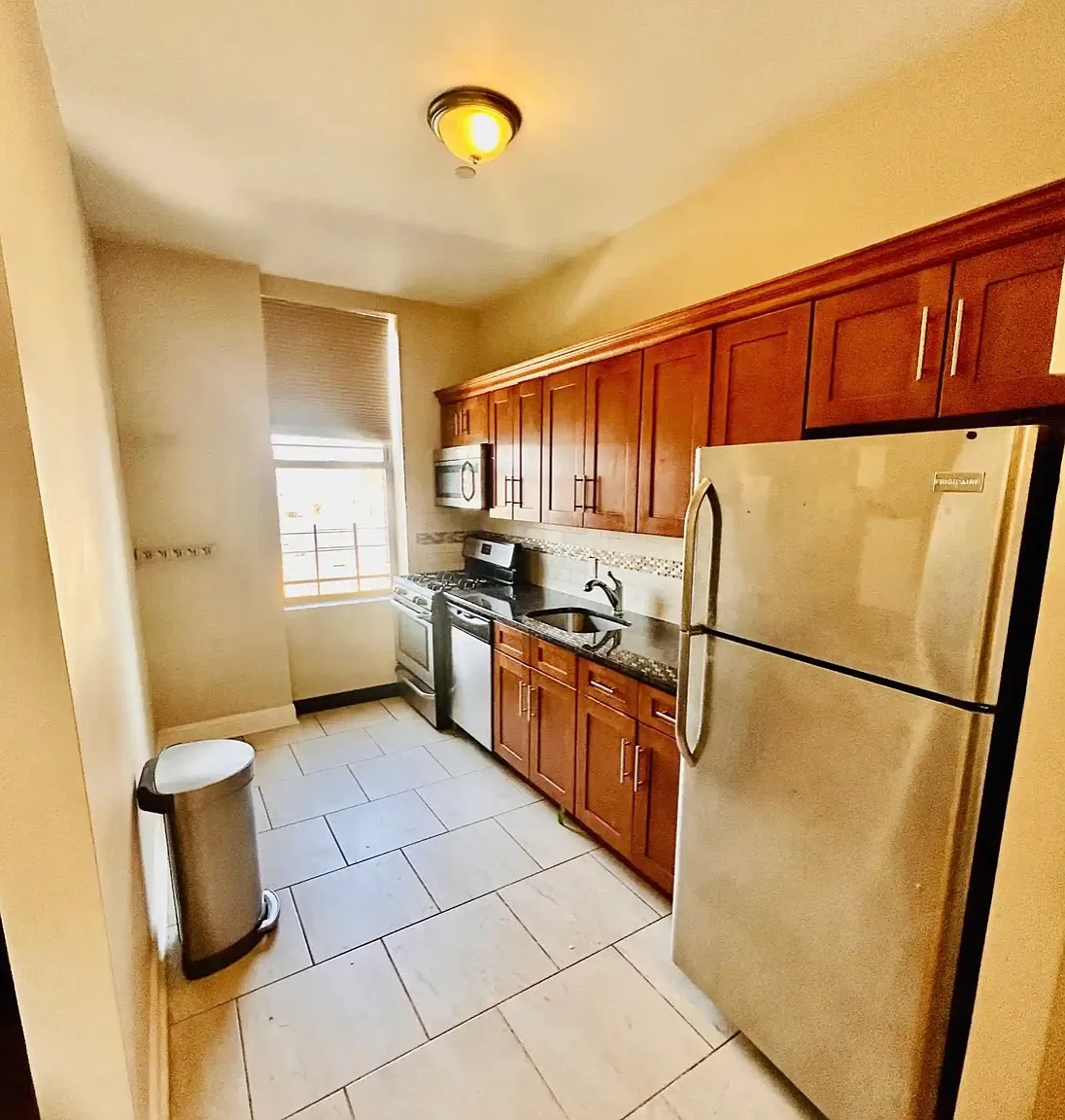 2 bed, $2,500 — Photo 1