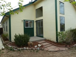 4386 Del Rio Ct, Denver, CO 80239