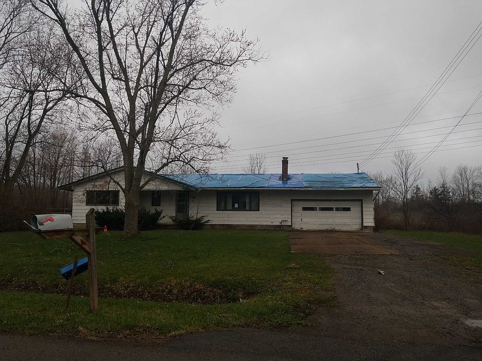 1st image of 5036 Electric Ave