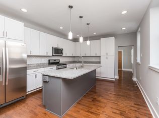 3801 Gough St, Baltimore, MD 21224