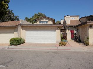 136 Clubhouse Ln, Santa Maria, CA 93454